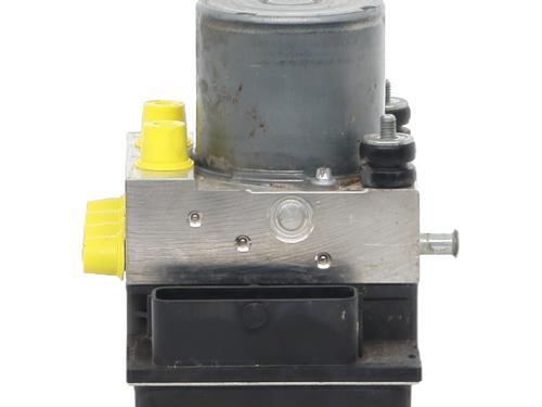 ABS pump CITROËN C4 II (NC_) 1.6 HDi 110 | BP20180047M43 