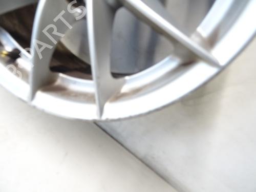 rim-bmw-3-e90-2004-2005-2006-2007-2008-2009-2010-2011-2012-33302231 main image