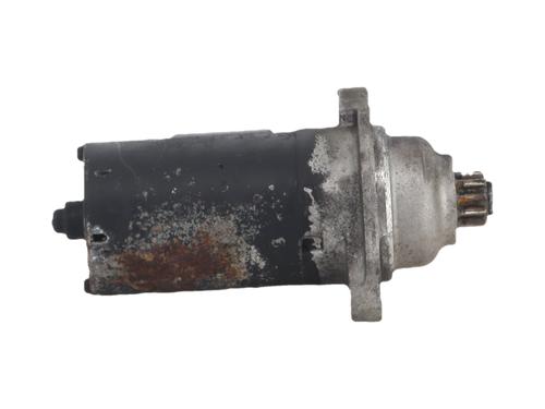 Used Starter Starter 38723525 38723525
