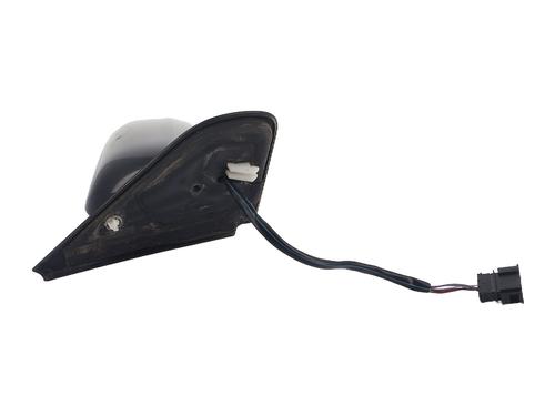 Left mirror VW GOLF IV (1J1) 1.4 16V | BP28523250C26