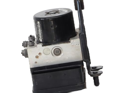 ABS pump VW TOURAN (1T3) 2.0 TDI | BP24398307M43 - Image 3