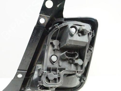 Left taillight FIAT 500 (312_) 0.9 (312AXG1A, 312.AXG11) | BP18177836C34 