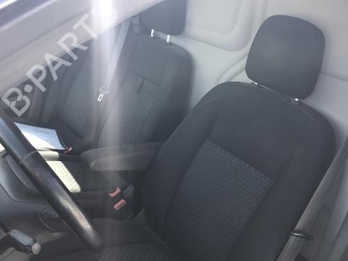 AdBlue tank FORD TRANSIT CUSTOM V362 Van (FY, FZ) 2.0 EcoBlue | BP29737719M85 