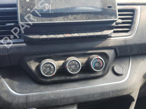 Gearbox RENAULT TRAFIC III Van (FG_) 2.0 dCi 130 (FGMY) | BP24589777M3  - Image 42