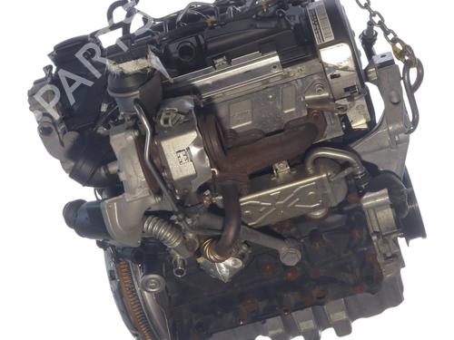 Engine VW TIGUAN (5N_) 2.0 TDI | BP38453745M1 - Image 3
