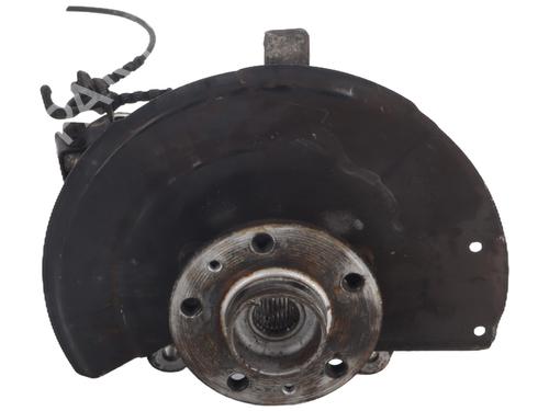 Venstre Styrespindel lagerhus RENAULT ESPACE V (JR_) 1.6 dCi 160 | BP30765405M25