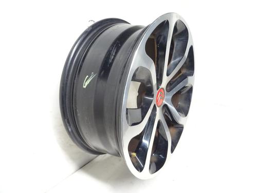 Fælk CITROËN C3 II (SC_) 1.6 VTi 120 | BP31930367C45