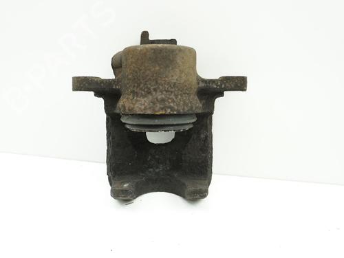 Left front brake caliper SUZUKI ALTO VII (GF) 1.0 (AMF310, GFC31S) | BP18181059M105 