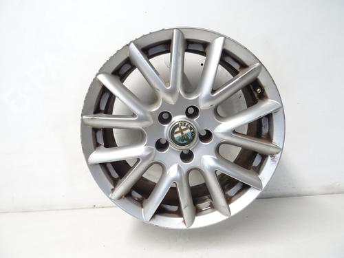 Used Rim ALFA ROMEO 159 Sportwagon (939_) 2.4 JTDM Q4 (939BXM2B) (210 hp) 24986069