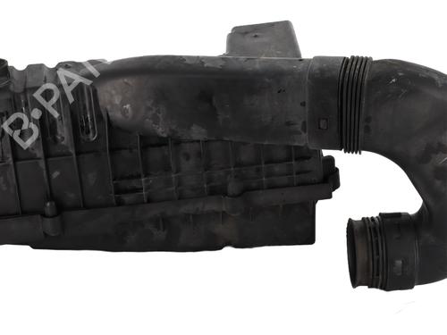 Used Air filter box Air filter box VW PASSAT B7 Variant (365) 2.0 TDI (170 hp) 19730584 19730584