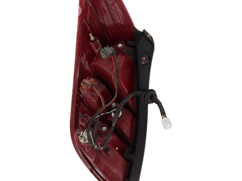Right taillight HYUNDAI i20 I (PB, PBT) 1.4 CRDi | BP19731541C35 
