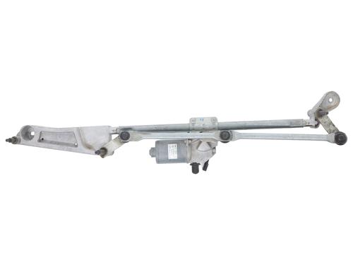 front-wiper-motor-mercedes-benz-slk-r172-2011-33282738 main image