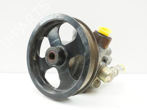 Steering pump TOYOTA RAV 4 II (_A2_) 2.0 D 4WD (CLA20_, CLA21_, CLA20R, CLA21R) | BP18173862M99