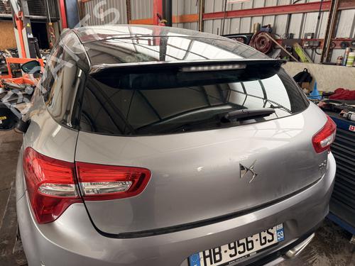 Tailgate CITROËN DS5 2.0 BlueHDi 180 | BP36440819C6 - Image 2