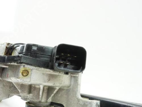 Used Front wiper motor Front wiper motor 18193112 18193112