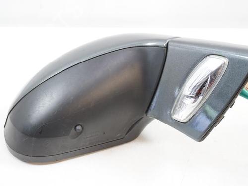 Right mirror PEUGEOT 308 SW I (4E_, 4H_) 1.6 HDi | BP18178311C27