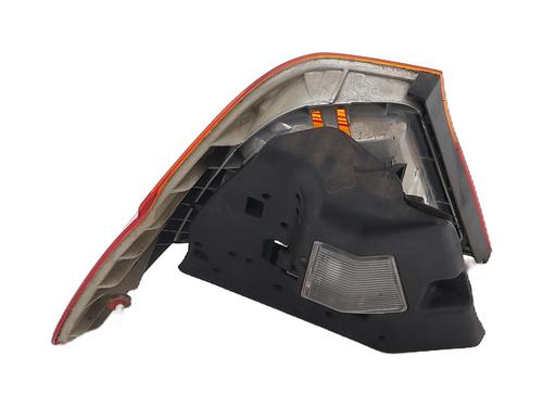 Right taillight BMW 3 (E46) 316 i | BP23862844C35 