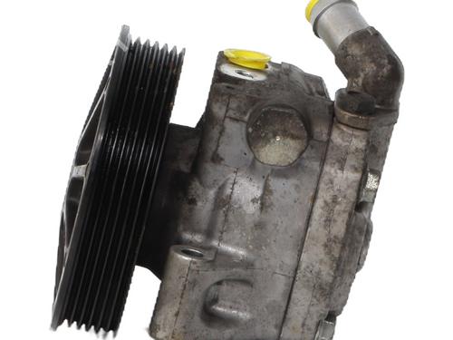 Styring servopumpe FORD TRANSIT V363 Van (FCD, FDD) 2.0 EcoBlue | BP22762842M99 