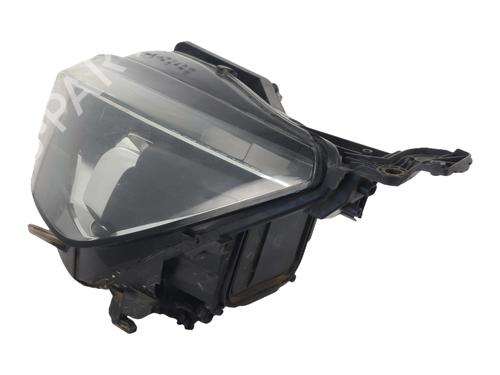 Used Left headlight Left headlight 37462295 37462295