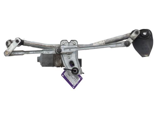 Essuie-glace moteur avant OPEL ASTRA H GTC (A04) 1.9 CDTi 16V (L08) | BP26661731M29 