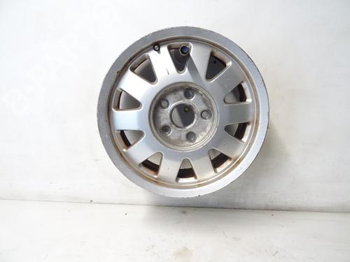 Fælk AUDI A4 B5 (8D2) 1.9 TDI (110 hp) 32687855