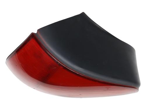 Left taillight AUDI A3 (8L1) 1.9 TDI | BP21217148C34 