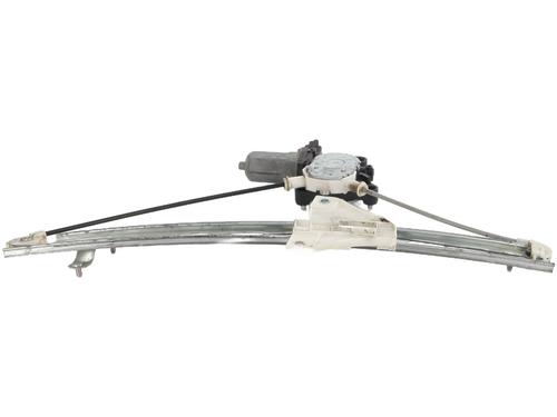 Used Front right window mechanism Front right window mechanism 19520359 19520359