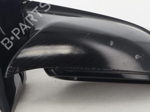 Used Right mirror Right mirror BMW 1 (F21) 120 d (184 hp) 39263813 39263813