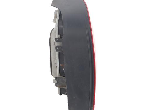 Right taillight VW POLO IV (9N_, 9A_) 1.4 TDI | BP27617196C35 