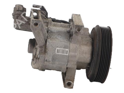 AC compressor DACIA DUSTER (HS_) 1.5 dCi | BP28445826M34 - Image 3