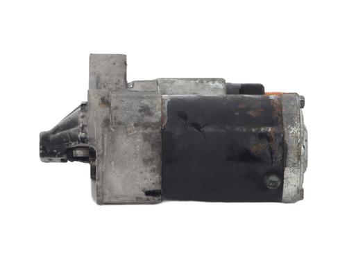 Starter DACIA SANDERO 1.4 (BS0C, BS0A, BS0G, BS1F, BS0E) | BP33773360M8 - Image 4