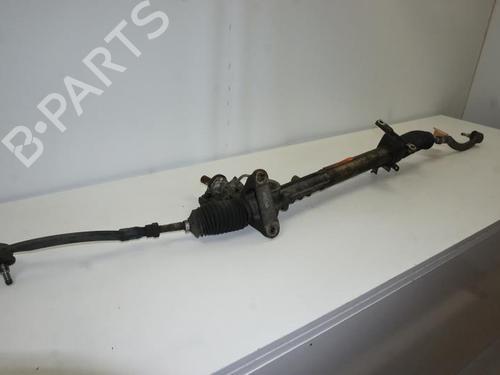 Steering rack MINI MINI (R50, R53)  | BP18188982M22 