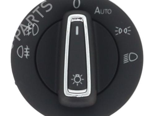 headlight-switch-seat-ibiza-v-kj1-kjg-2017-36255650 main image