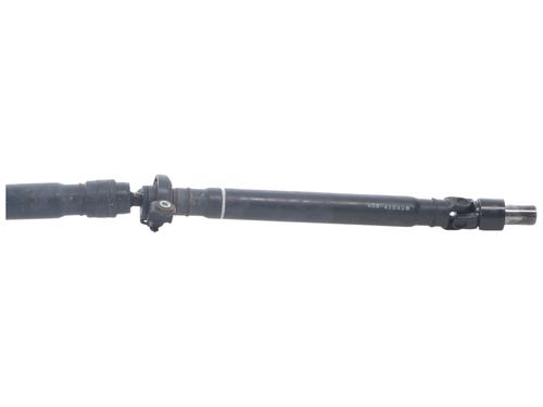 Used Driveshaft Driveshaft 37497354 37497354