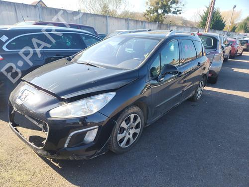 Used Parts PEUGEOT 308 SW I (4E_, 4H_) 4832683