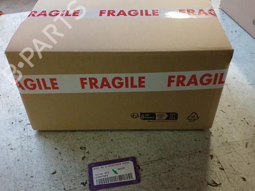 display-monitor-audi-a5-sportback-f5a-f5f-2016-33202407 main image