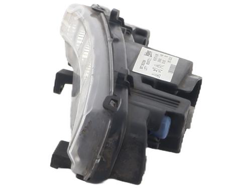 Used Left daytime light Left daytime light CITROËN DS3 (SA_) 1.6 VTi 120 (120 hp) 31648922 31648922
