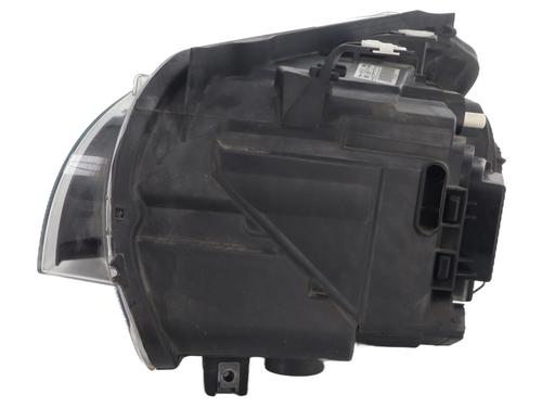 Right headlight BMW X1 (E84) xDrive 20 d | BP33115283C29  - Image 5