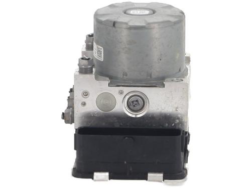 Used ABS pump ABS pump VW T-ROC (A11, D11) 1.6 TDI (115 hp) 32630376 32630376
