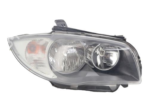 Used Right headlight BMW 1 (E87) 120 d (177 hp) 25447403