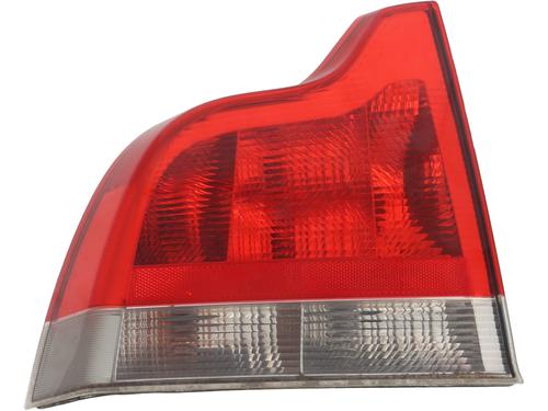 Used Left taillight VOLVO S60 I (384) D5 (163 hp) 29641666