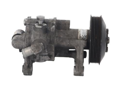 Steering pump BMW X5 (E70) xDrive 35 d | BP32630332M99