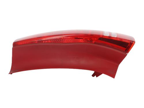 Right taillight CITROËN C4 I (LC_) 2.0 16V | BP32242354C35
