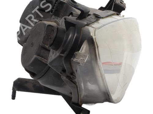 Right headlight PEUGEOT 307 CC (3B) 2.0 16V | BP23434336C29 - Image 6