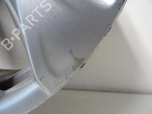 Rim RENAULT ESPACE V (JR_) 1.6 dCi 160 | BP22072951C45 