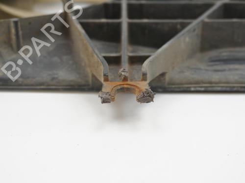 Koelventilatormotor SUZUKI GRAND VITARA I (FT, HT) 2.0 HDI 110 16V 4x4 (SQ420D, TD83V) | BP18186938M35 