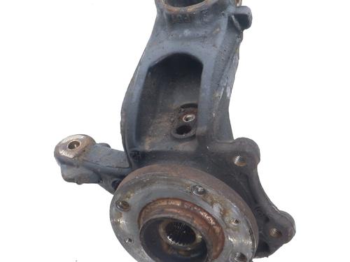 right-front-steering-knuckle-peugeot-208-i-ca_-cc_-2012-2013-2014-2015-2016-2017-2018-2019-2020-2021-31995602 main image