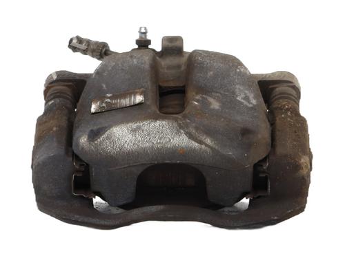 Used Right front brake caliper Right front brake caliper CITROËN C3 AIRCROSS II (2R_, 2C_) 1.2 PureTech 110 (2RHNZB, 2RHNZW, 2RHNPX, 2RHNPJ) (110 hp) 19734025 19734025
