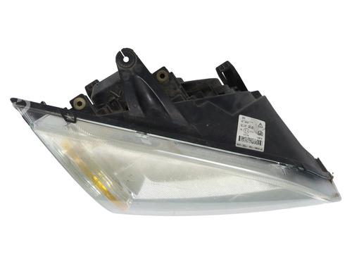 Right headlight FORD FOCUS II Turnier (DA_, FFS, DS) 1.8 TDCi | BP23764291C29 - Image 2