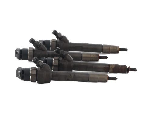 Injector BMW X1 (E84) xDrive 18 d | BP29961063M100